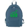 BagBase Original Fashion Rucksack Miniaturansicht