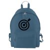BagBase Original Fashion Rucksack Miniaturansicht