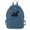 BagBase Original Fashion Rucksack Miniaturansicht