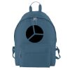 BagBase Original Fashion Rucksack Miniaturansicht