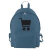 BagBase Original Fashion Rucksack Miniaturansicht