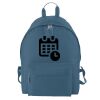 BagBase Original Fashion Rucksack Miniaturansicht