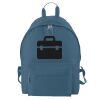 BagBase Original Fashion Rucksack Miniaturansicht