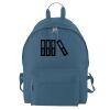 BagBase Original Fashion Rucksack Miniaturansicht