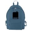 BagBase Original Fashion Rucksack Miniaturansicht