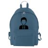 BagBase Original Fashion Rucksack Miniaturansicht