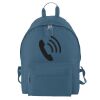 BagBase Original Fashion Rucksack Miniaturansicht