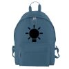 BagBase Original Fashion Rucksack Miniaturansicht
