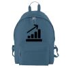 BagBase Original Fashion Rucksack Miniaturansicht