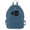BagBase Original Fashion Rucksack Miniaturansicht