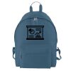 BagBase Original Fashion Rucksack Miniaturansicht
