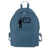 BagBase Original Fashion Rucksack Miniaturansicht