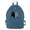 BagBase Original Fashion Rucksack Miniaturansicht