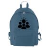 BagBase Original Fashion Rucksack Miniaturansicht