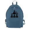 BagBase Original Fashion Rucksack Miniaturansicht