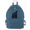 BagBase Original Fashion Rucksack Miniaturansicht