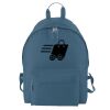 BagBase Original Fashion Rucksack Miniaturansicht