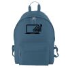 BagBase Original Fashion Rucksack Miniaturansicht