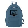 BagBase Original Fashion Rucksack Miniaturansicht