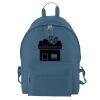 BagBase Original Fashion Rucksack Miniaturansicht