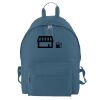 BagBase Original Fashion Rucksack Miniaturansicht