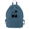 BagBase Original Fashion Rucksack Miniaturansicht