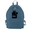 BagBase Original Fashion Rucksack Miniaturansicht