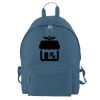 BagBase Original Fashion Rucksack Miniaturansicht