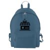 BagBase Original Fashion Rucksack Miniaturansicht