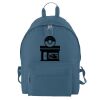 BagBase Original Fashion Rucksack Miniaturansicht