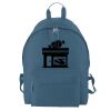 BagBase Original Fashion Rucksack Miniaturansicht