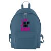 BagBase Original Fashion Rucksack Miniaturansicht
