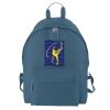 BagBase Original Fashion Rucksack Miniaturansicht