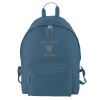 BagBase Original Fashion Rucksack Miniaturansicht