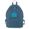 BagBase Original Fashion Rucksack Miniaturansicht