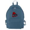 BagBase Original Fashion Rucksack Miniaturansicht