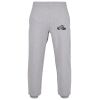 Basic Sweatpants BB002 Miniaturansicht