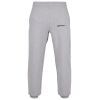 Basic Sweatpants BB002 Miniaturansicht
