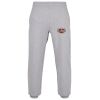 Basic Sweatpants BB002 Miniaturansicht