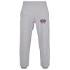 Basic Sweatpants BB002 Miniaturansicht