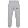 Basic Sweatpants BB002 Miniaturansicht