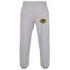Basic Sweatpants BB002 Miniaturansicht