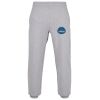 Basic Sweatpants BB002 Miniaturansicht