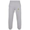 Basic Sweatpants BB002 Miniaturansicht