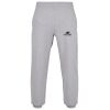 Basic Sweatpants BB002 Miniaturansicht