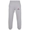 Basic Sweatpants BB002 Miniaturansicht