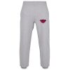 Basic Sweatpants BB002 Miniaturansicht