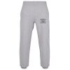 Basic Sweatpants BB002 Miniaturansicht