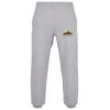 Basic Sweatpants BB002 Miniaturansicht