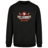 Basic Crewneck BB003 Miniaturansicht